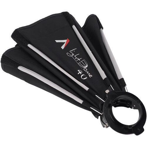 Aputure Quick Dome 40 for Storm 80C