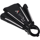 Aputure Light Dome 40 for Storm 80C