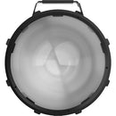 Aputure CF12 FRESNEL