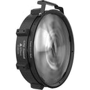 Aputure CF12 FRESNEL
