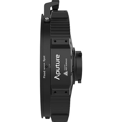 Aputure CF12 FRESNEL