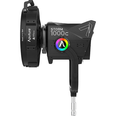 Aputure CF12 FRESNEL