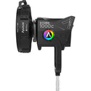 Aputure CF12 FRESNEL