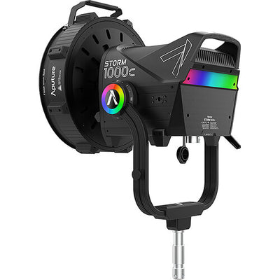 Aputure CF12 FRESNEL