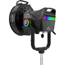 Aputure CF12 FRESNEL