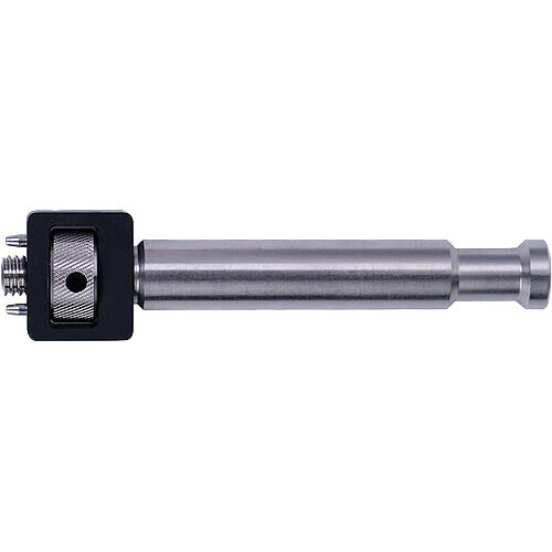 Aputure Baby Pin 5/8" Adapter to Anti-Twist 3/8"-16 Screw