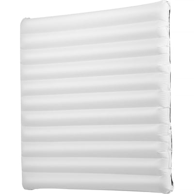 Godox Godox Air Softbox for F800R RGB Flexible LED Light Mat - Film Gear Canada