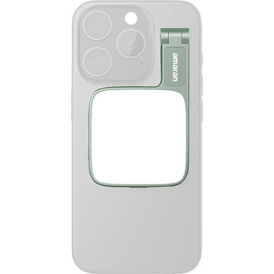 amaran Go Mini MagSafe LED Light