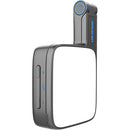 amaran Go Mini MagSafe LED Light