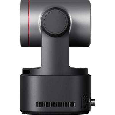 Obsbot OBSBOT Tail 2 AI-Powered PTZR 4K Live Production Camera (NDI Activated) - Film Gear Canada