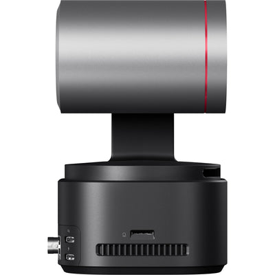 Obsbot OBSBOT Tail 2 AI-Powered PTZR 4K Live Production Camera (NDI Activated) - Film Gear Canada