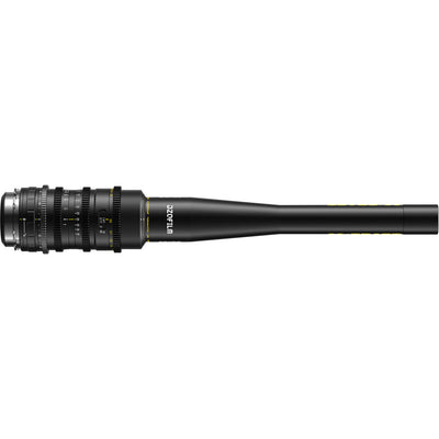 DZOFilm X-Tract 18-28mm T8 FF Probe Zoom Lens (0° Direct View, ARRI PL)