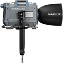 Nanlux Evoke 5000B LED Bi-Color Monolight (Standard Kit)