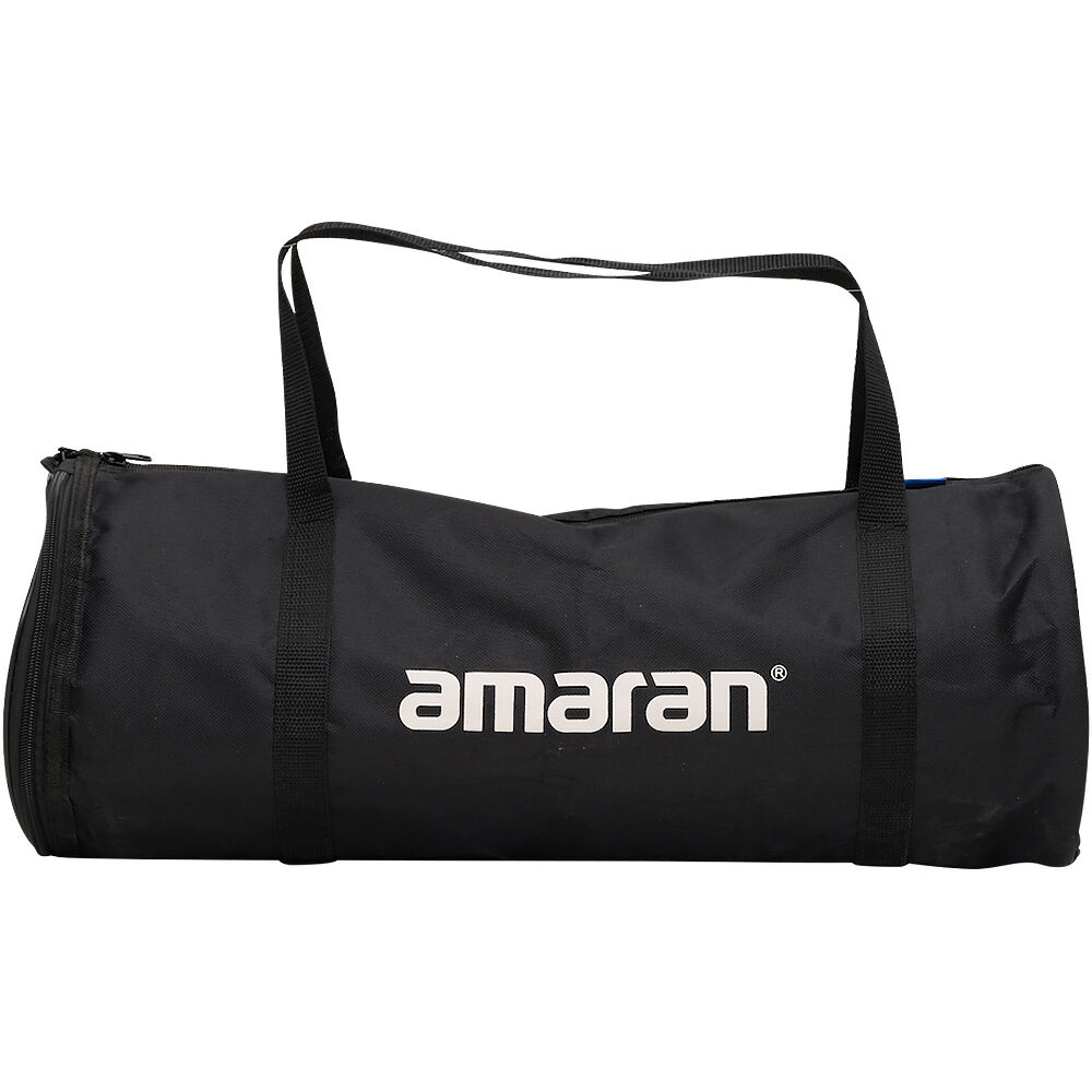 amaran amaran Light Dome 60 Softbox (2') - Film Gear Canada
