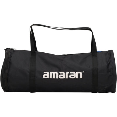 amaran amaran Light Dome 60 Softbox (2') - Film Gear Canada