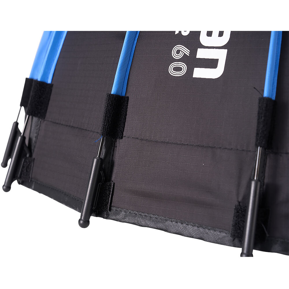 amaran amaran Light Dome 60 Softbox (2') - Film Gear Canada