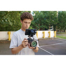 Atomos Shinobi GO 5.2" Touchscreen HDR Video/Photo Monitor