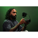 Atomos Shinobi GO 5.2" Touchscreen HDR Video/Photo Monitor