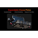 OSEE GoStream Duet Kit SDI/HDMI/NDI Live Streaming Video Switcher/Recorder Kit