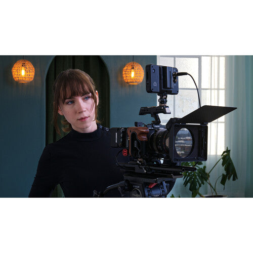 Tilta Mirage Matte Box