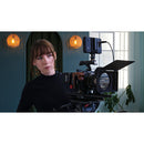 Tilta Mirage Matte Box