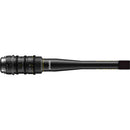 DZOFilm X-Tract 18-28mm T8 FF Probe Zoom Macro Lens (90°, ARRI PL)