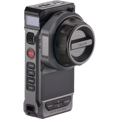 Tilta Nucleus-M II Ultimate Kit