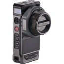 Tilta Nucleus-M II Ultimate Kit