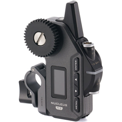 Tilta Nucleus-M II Ultimate Kit