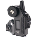 Tilta Nucleus-M II Ultimate Kit