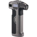 Tilta Nucleus-M II Ultimate Kit