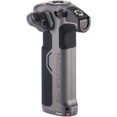 Tilta Nucleus-M II Ultimate Kit