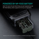 Tilta Nucleus-M II Ultimate Kit