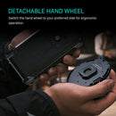 Tilta Nucleus-M II Ultimate Kit