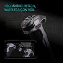 Tilta Nucleus-M II Ultimate Kit