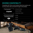 Tilta Nucleus-M II Ultimate Kit