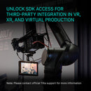 Tilta Nucleus-M II Ultimate Kit