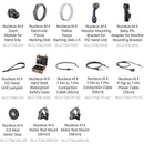 Tilta Nucleus-M II Ultimate Kit