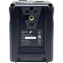 Core SWX XCell Micro-Sized Smart Battery (99Wh, V-Mount)