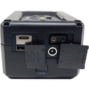 Core SWX XCell Micro-Sized Smart Battery (99Wh, V-Mount)