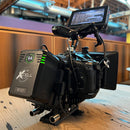 Core SWX XCell Micro-Sized Smart Battery (99Wh, V-Mount)