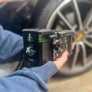 Core SWX XCell Micro-Sized Smart Battery (99Wh, V-Mount)