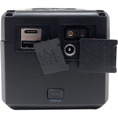 Core SWX XCell Micro-Sized Smart Battery (148Wh, V-Mount)