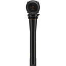 DZOFilm X-Tract 18-28mm T8 FF Probe Zoom Macro Lens (360°, ARRI PL)