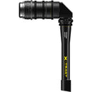 DZOFilm X-Tract 18-28mm T8 FF Probe Zoom Macro Lens (360°, ARRI PL)