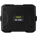 DZOFilm X-Tract 18-28mm T8 FF Probe Zoom Macro Lens (0, 90 & 360°, ARRI PL)