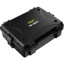 DZOFilm X-Tract 18-28mm T8 FF Detachable Probe Zoom Macro Lens with Case (0, 90 & 360, ARRI PL, Metric)