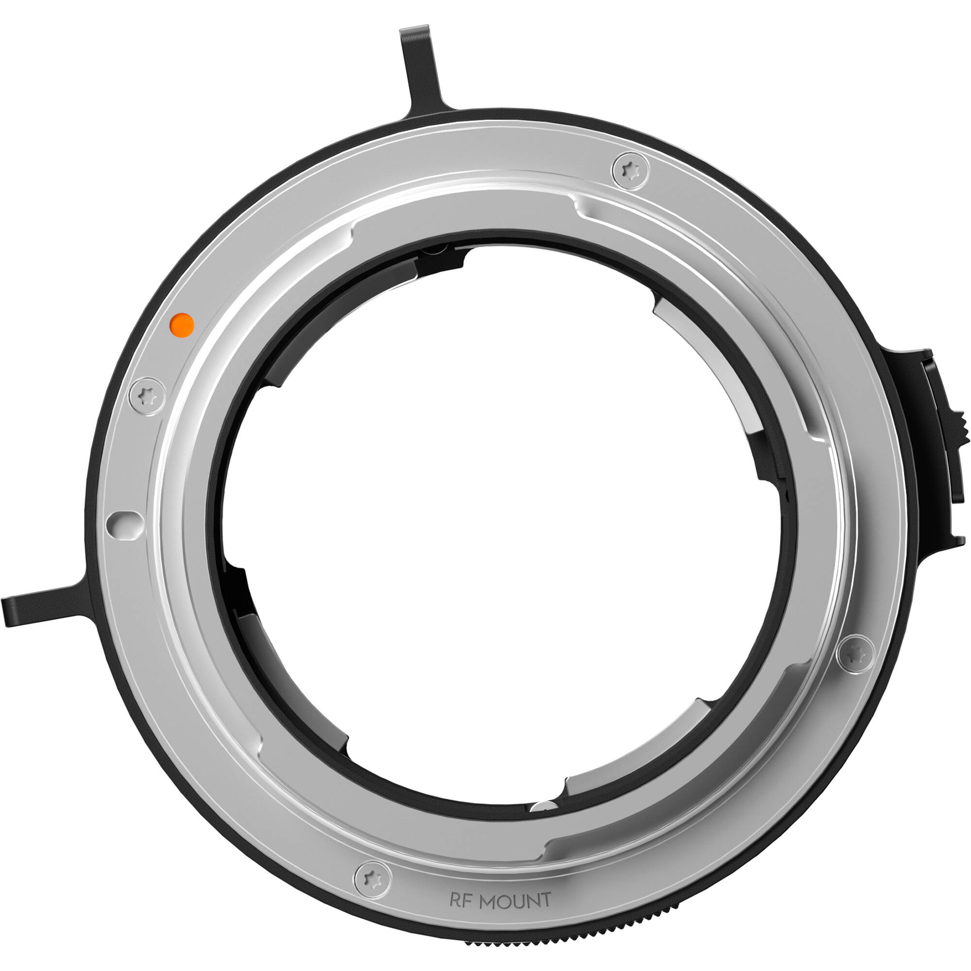 Thypoch M-mount Positive Lock Adapter M-RF