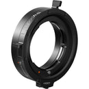 Thypoch M-mount Positive Lock Adapter M-Z