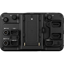 Atomos Ninja TX Camera To Cloud Monitor Recorder